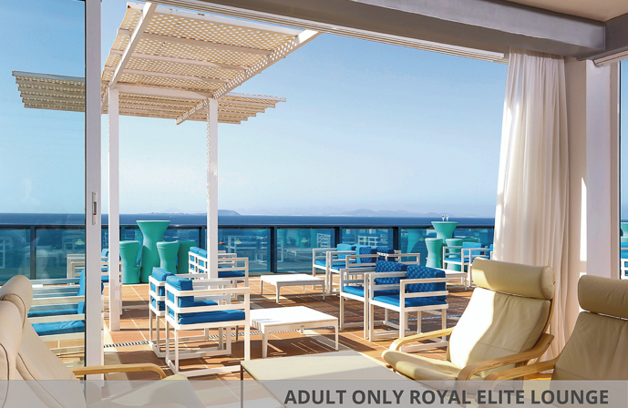 //www.jet2holidays.com/-/media/assets/product images - custom overview groups/ace/sandos papagayo/ace_107_sandos_papagayo_0119_02.jpg